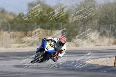 media/Jan-16-2026-CVMA Friday Practice (Fri) [[6f2bf47531]]/5-Racer 4-Trackday1/Session 4 (Turn 2 Exit)/